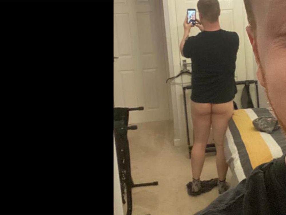 rga4991 OnlyFans profile picture