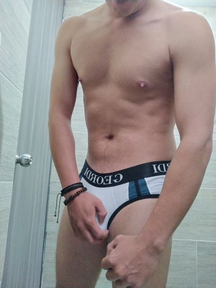 farrowname OnlyFans picture