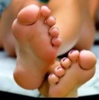 u96254247 OnlyFans picture