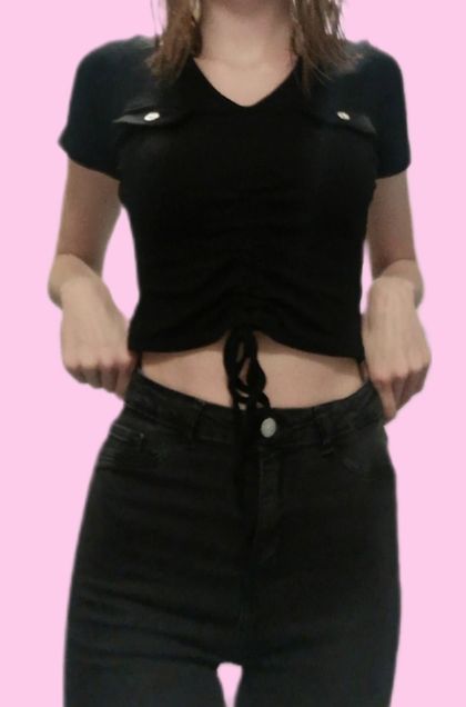 issabellaspage OnlyFans picture