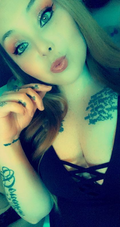 bella.bssbbw OnlyFans picture