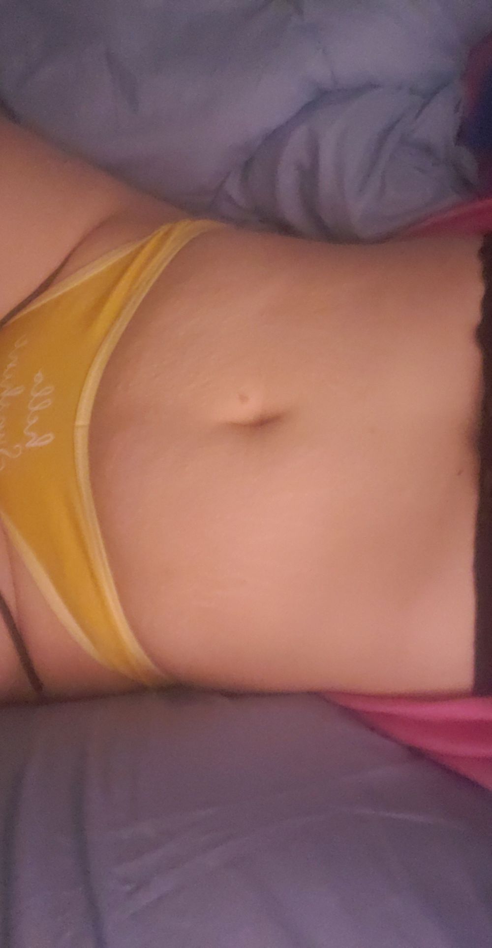 u224407833 OnlyFans profile picture