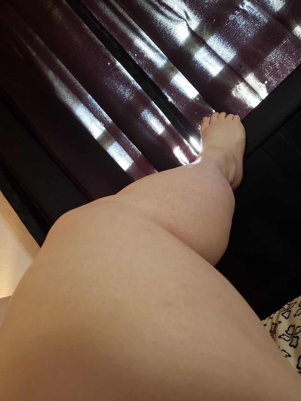 nightmaremomma OnlyFans profile picture