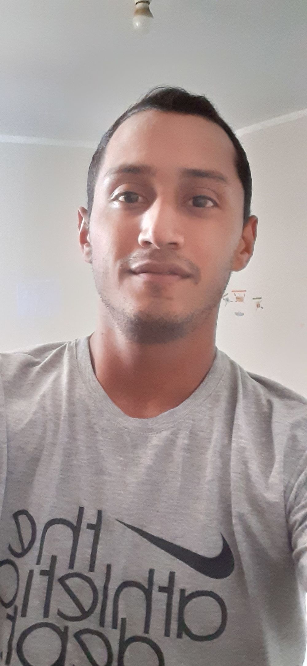 alejand55777771 OnlyFans profile picture
