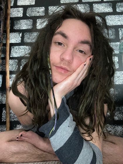 karpophag0us OnlyFans picture