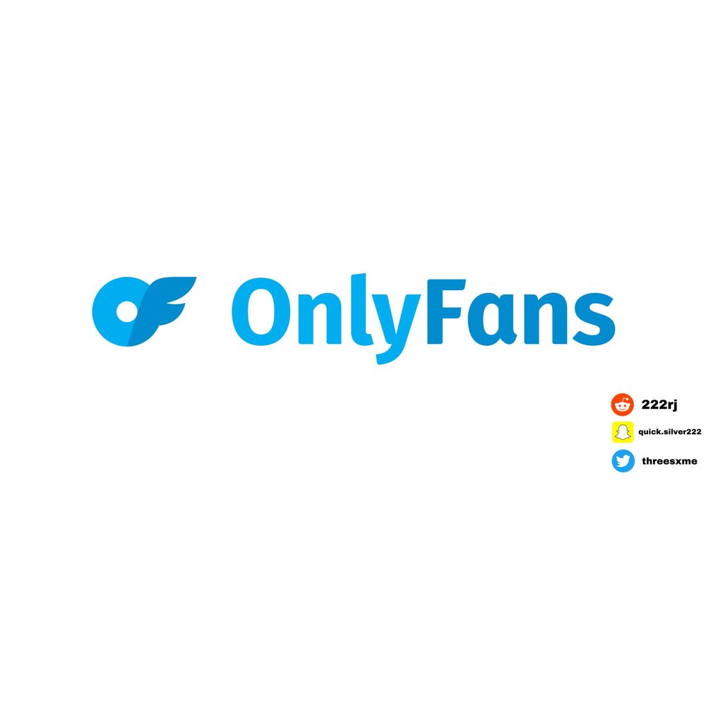 quicksilverr OnlyFans profile picture
