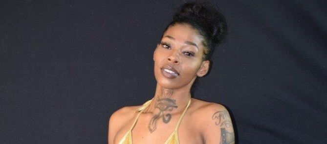 raineydaaze OnlyFans profile picture