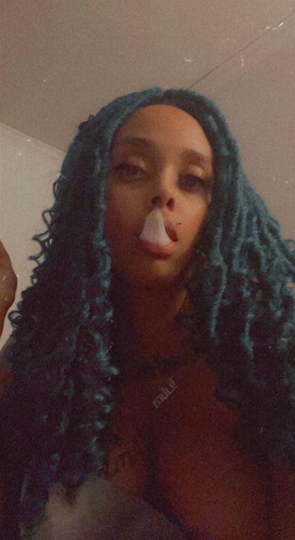 sweetme95 OnlyFans picture