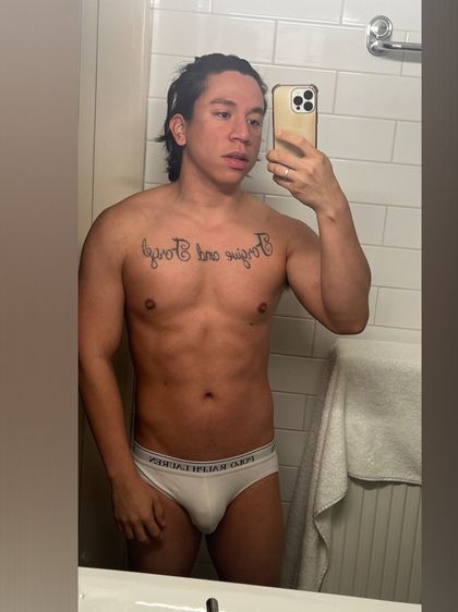 deiibi123 OnlyFans picture
