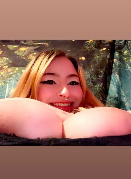 savagemilff OnlyFans picture