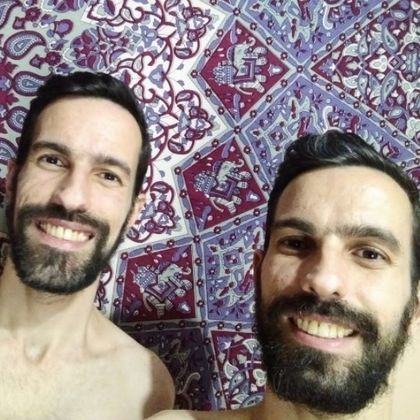 brazilmasseurstwins OnlyFans picture