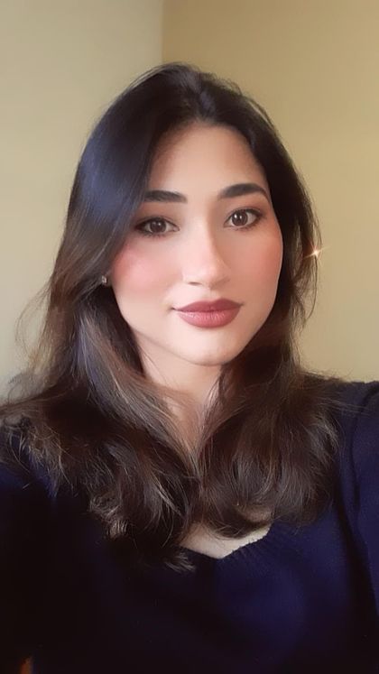 onnina OnlyFans picture