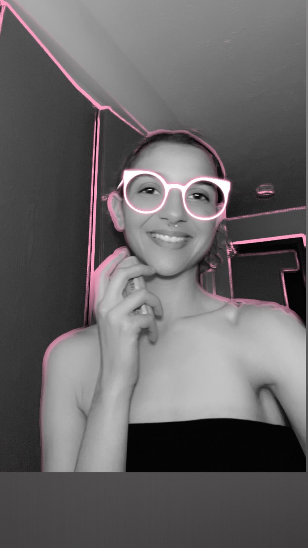 u97672227 OnlyFans profile picture