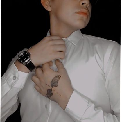 u238837150 OnlyFans picture