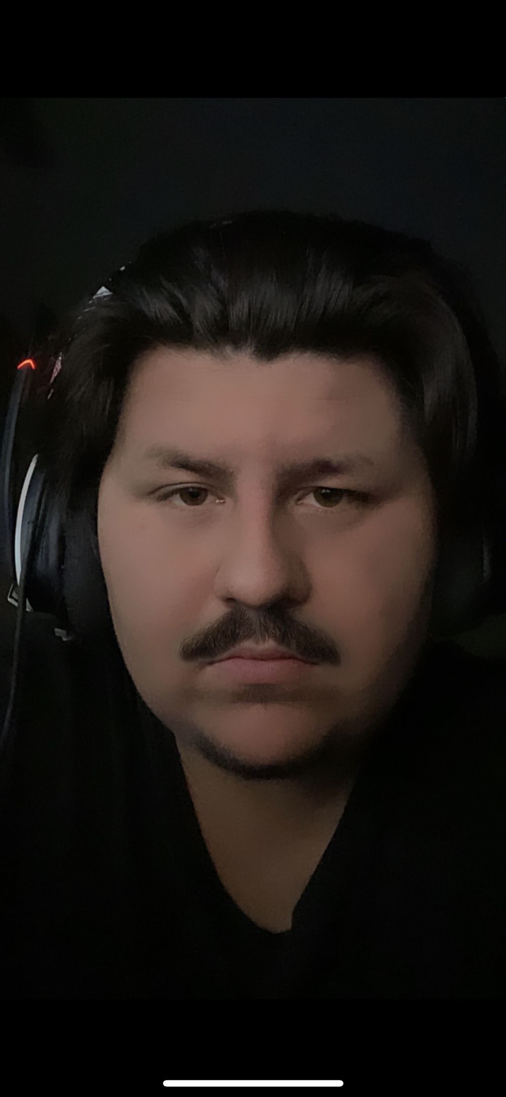 dinkpanther OnlyFans profile picture