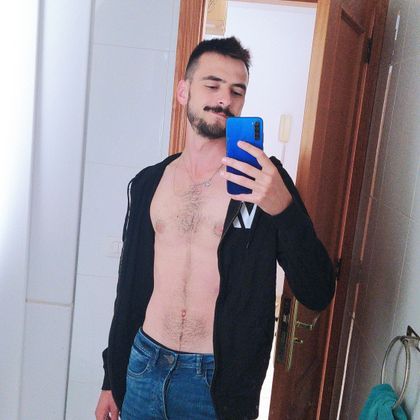 loraentz OnlyFans picture