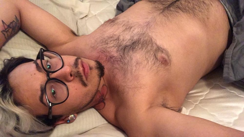 savagesadboy OnlyFans profile picture