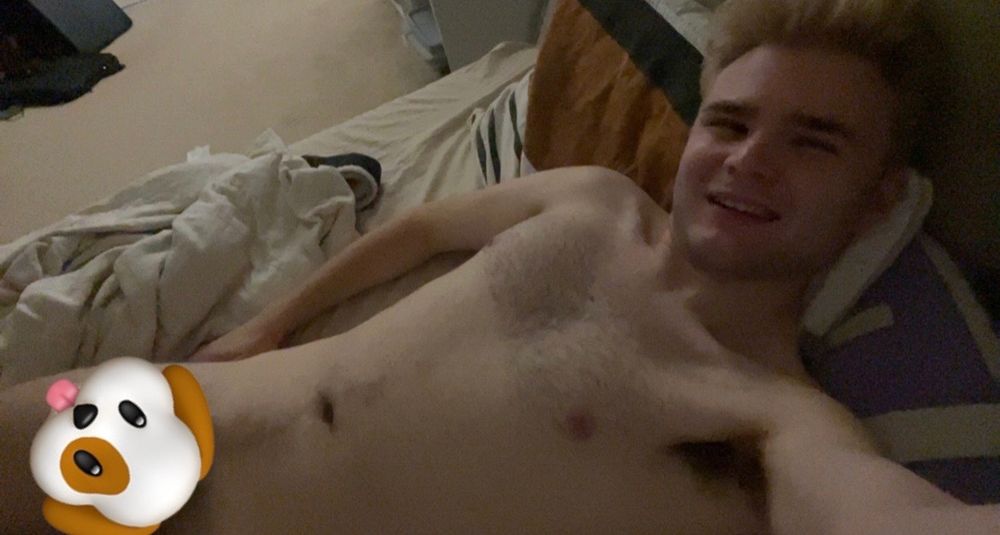 austingh OnlyFans profile picture