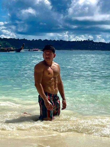 carlostorox OnlyFans picture