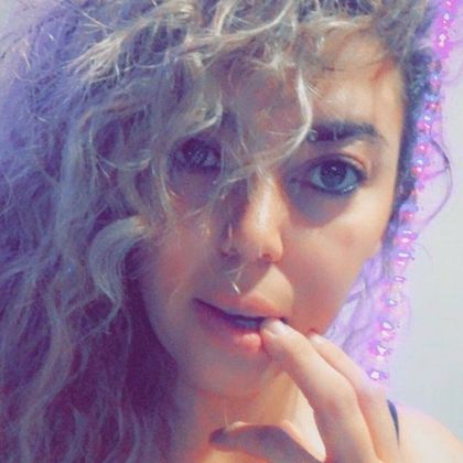 caprisojuicy OnlyFans picture