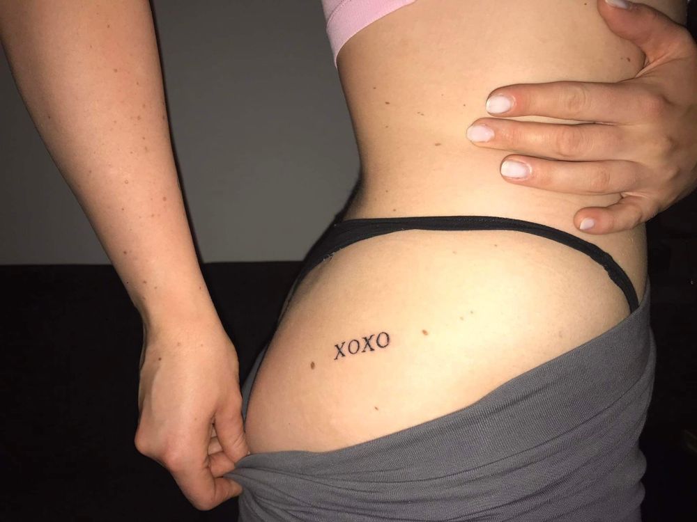 lauraplkv OnlyFans profile picture