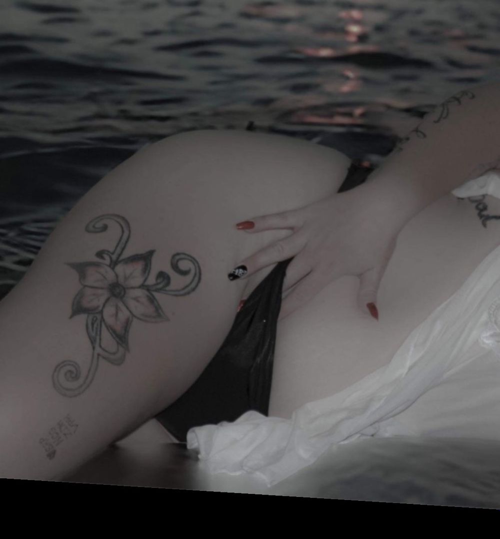 cortneyy13 OnlyFans profile picture