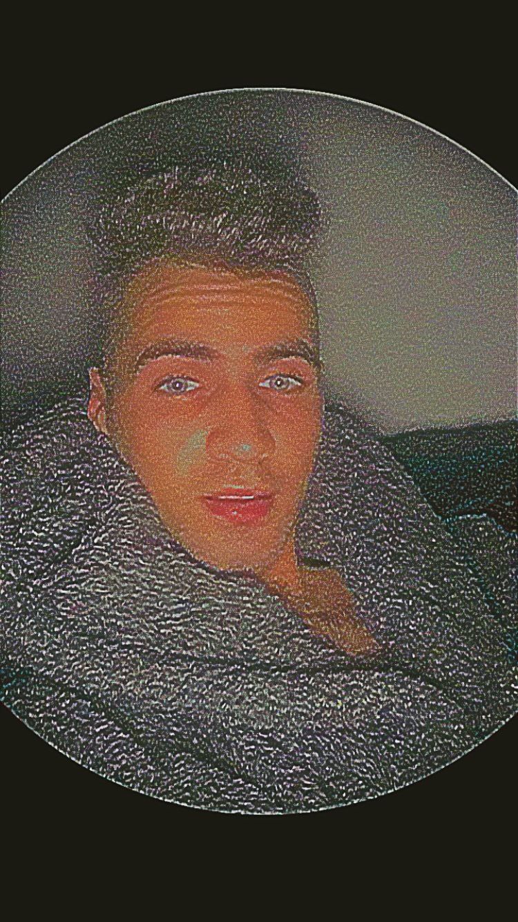 chavyladd OnlyFans profile picture
