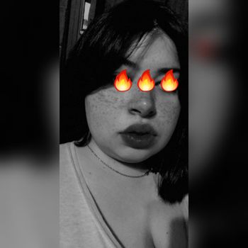 luli_bbw OnlyFans - Free Trial - Photos - Socials | FansMetrics.com