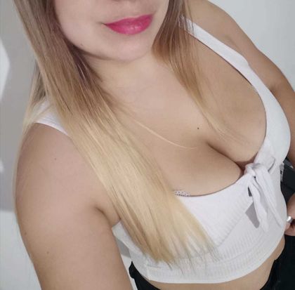 roxy_calderon OnlyFans picture