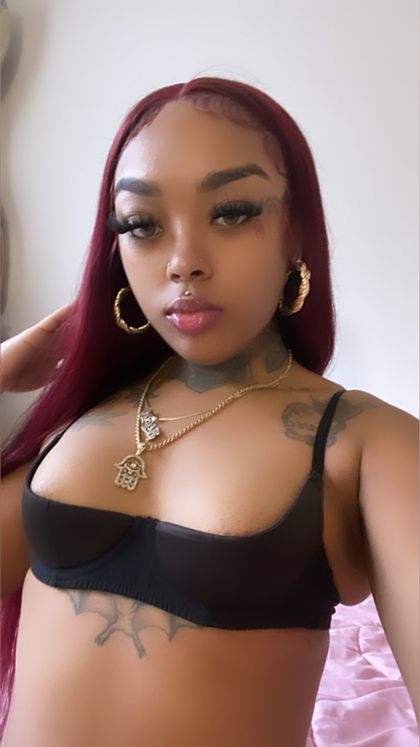 liquid_xx111 OnlyFans picture
