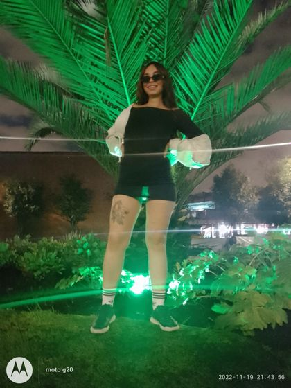 alevalenr OnlyFans picture