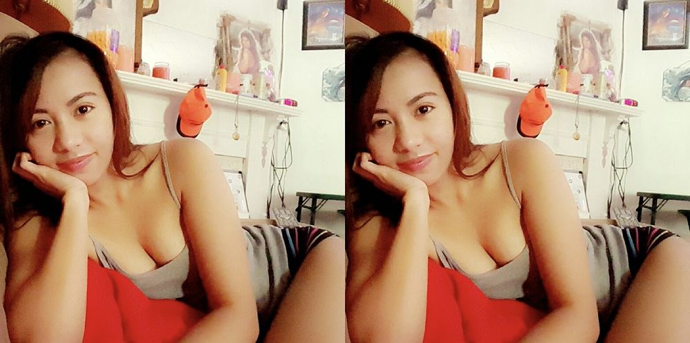 kendielicious OnlyFans profile picture