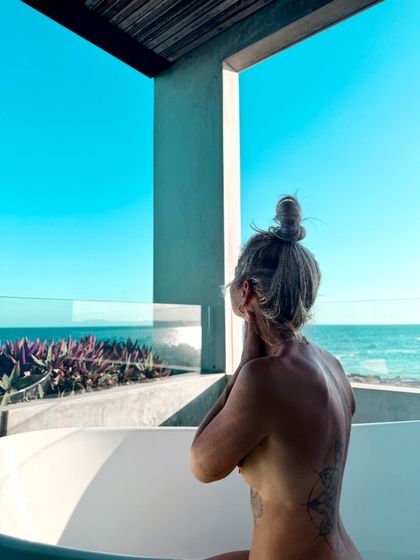liz_van_k OnlyFans picture