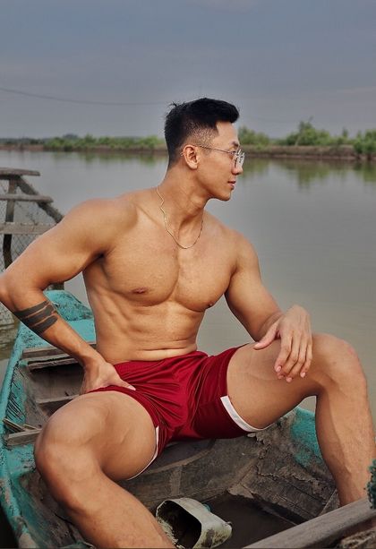 ben96vn OnlyFans picture
