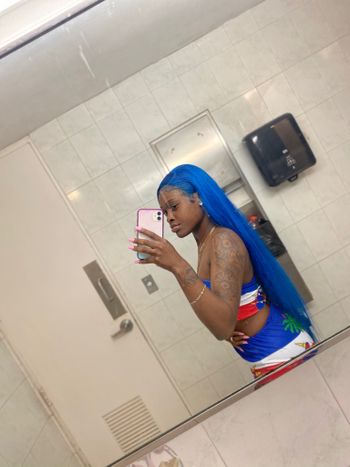 Haiti4RmDaTwnn
