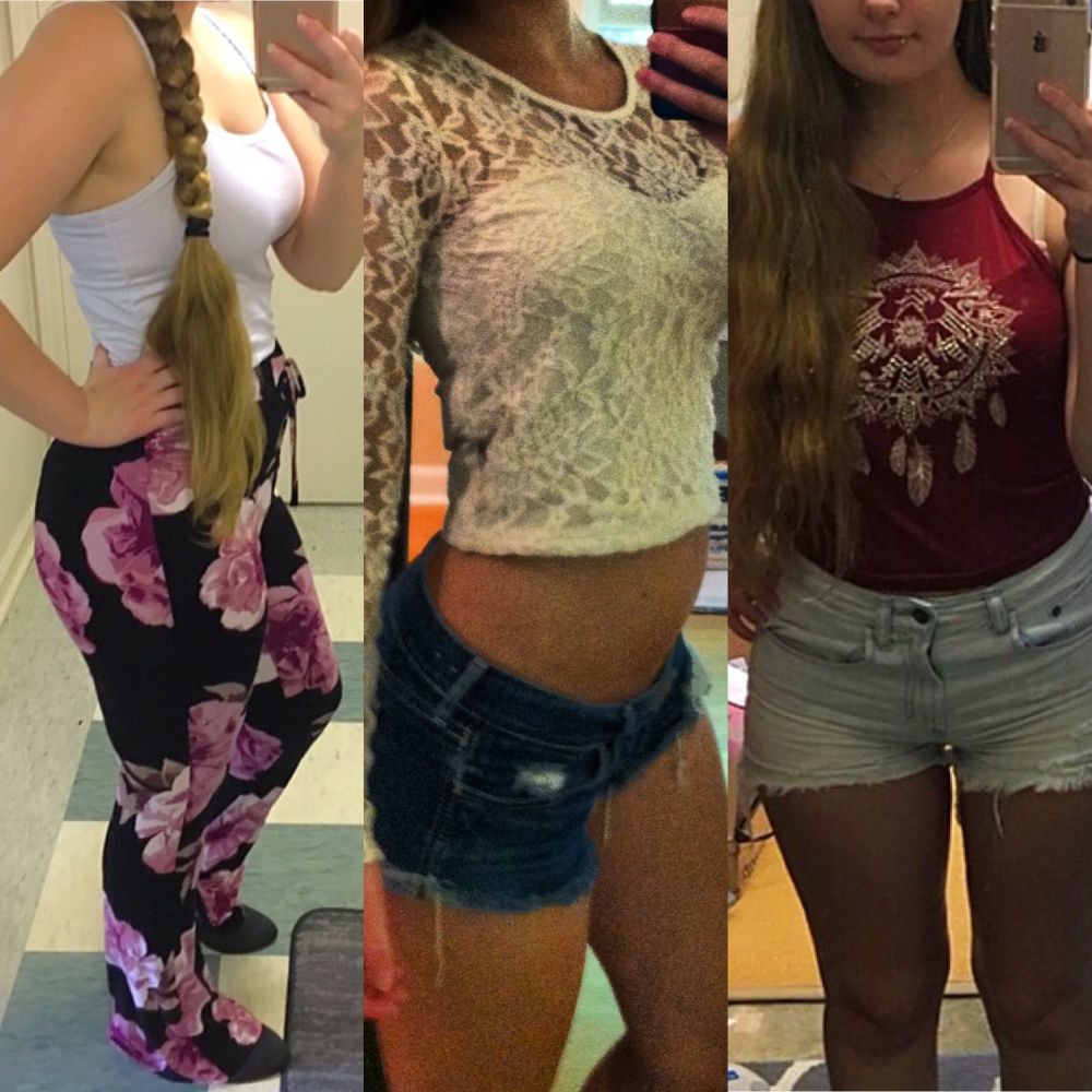 caitfox9 OnlyFans profile picture