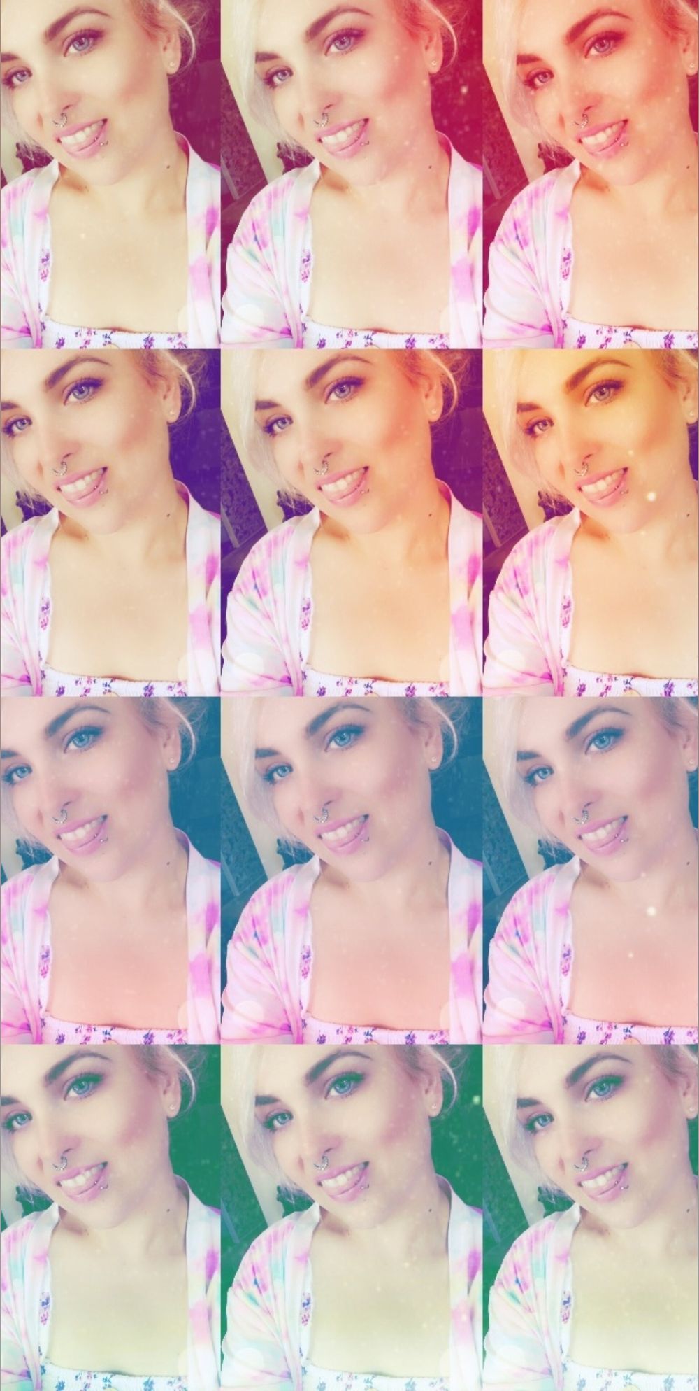 kleeblu OnlyFans profile picture