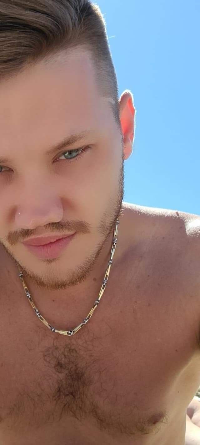 u69696450 OnlyFans profile picture