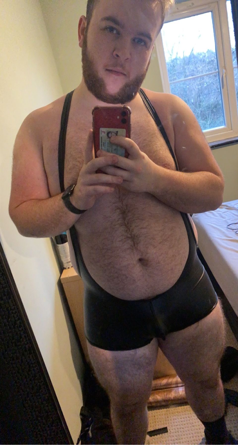 liambowdenxxx OnlyFans profile picture