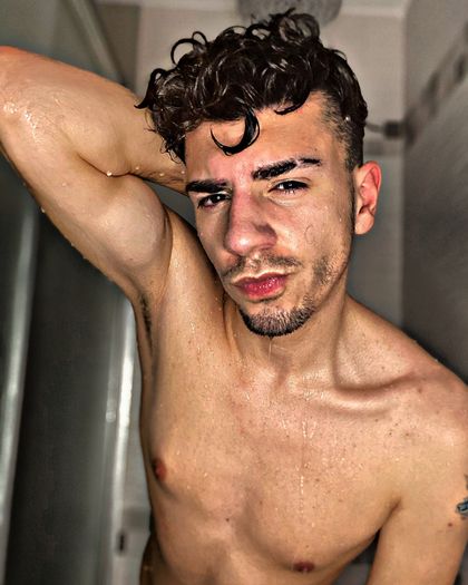 blingcow OnlyFans picture