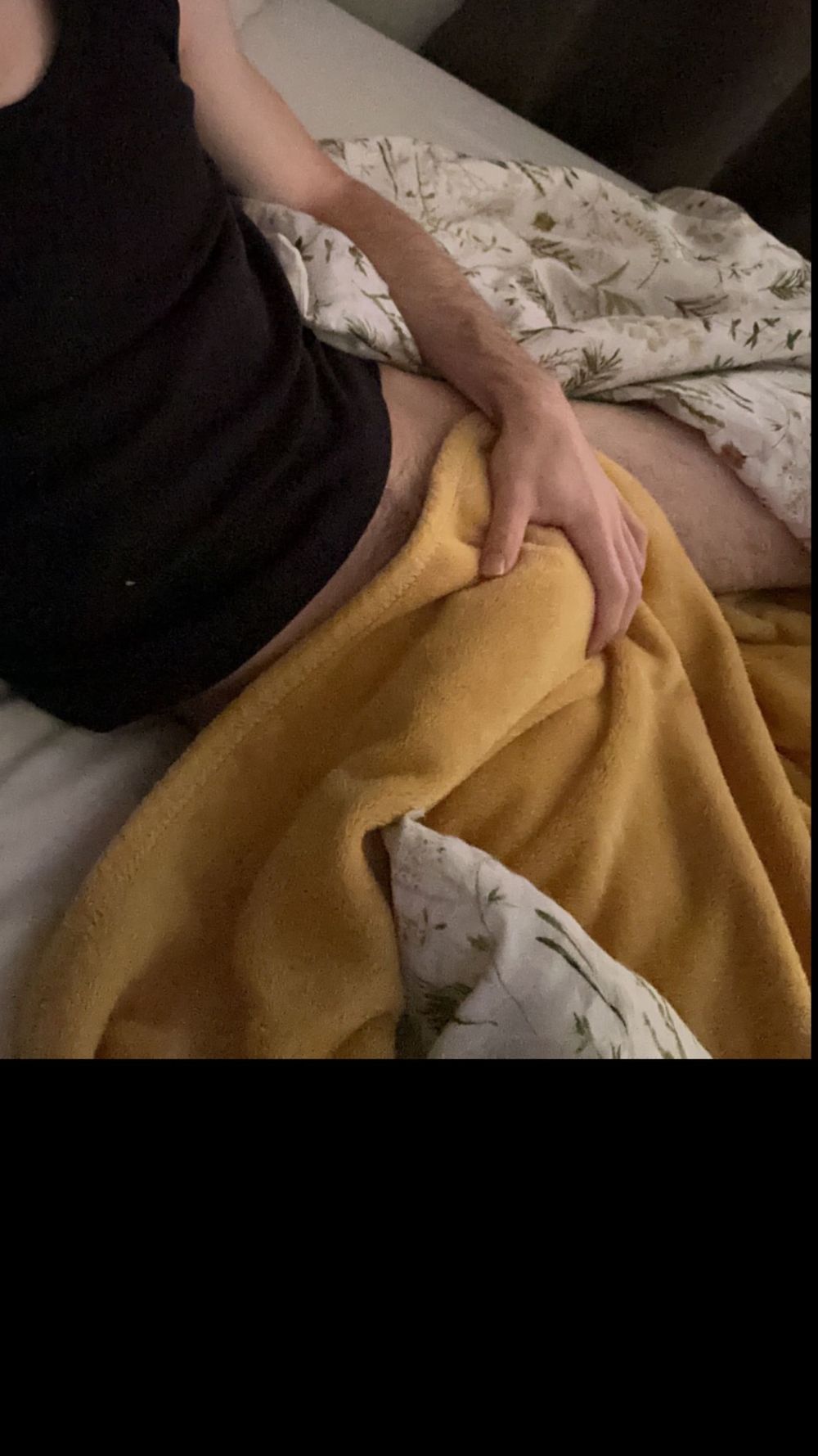 beeheheheh OnlyFans profile picture