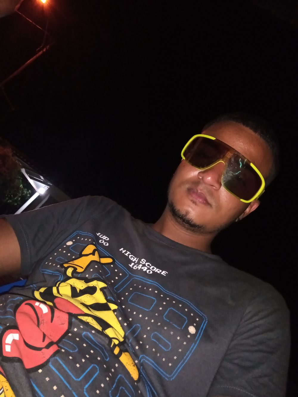 jayder19 OnlyFans profile picture