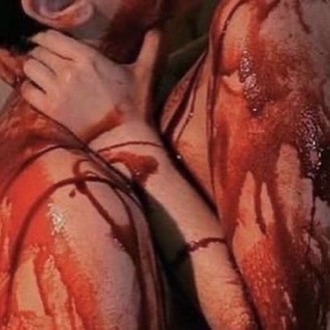 evil.emoboy OnlyFans profile picture