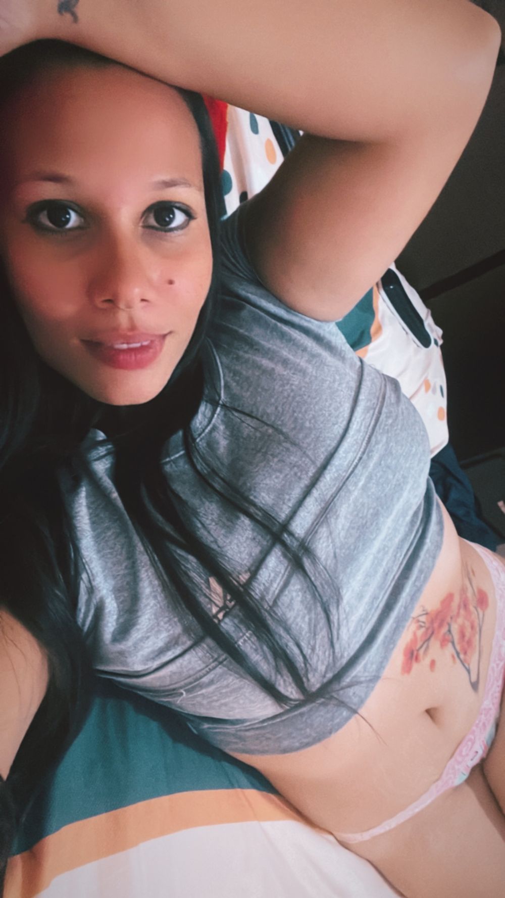 mimaditalinda OnlyFans profile picture
