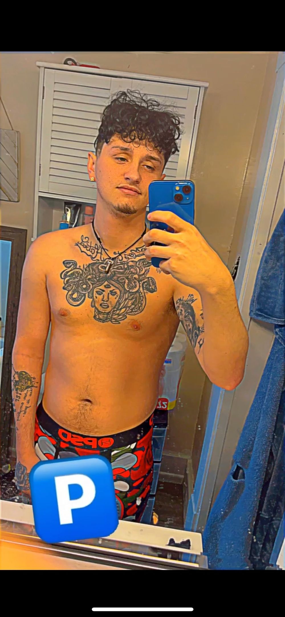 t2turnt1220 OnlyFans profile picture