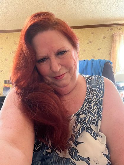 playfulrose1 OnlyFans picture