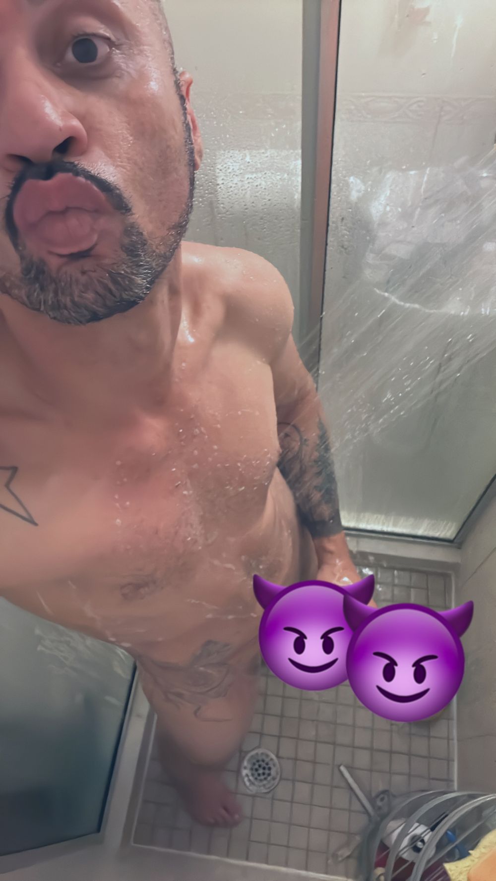 jhosepsaad OnlyFans profile picture