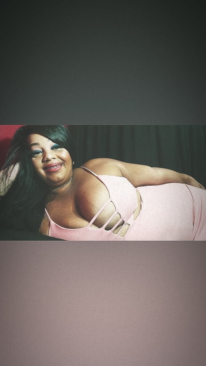 u147744867 OnlyFans profile picture