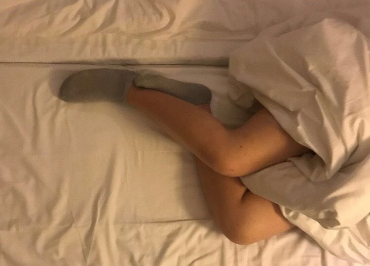 u218989231 OnlyFans profile picture