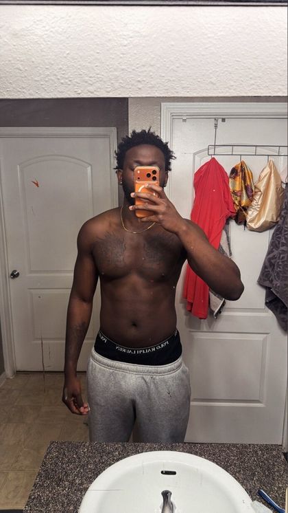 moneymule OnlyFans picture
